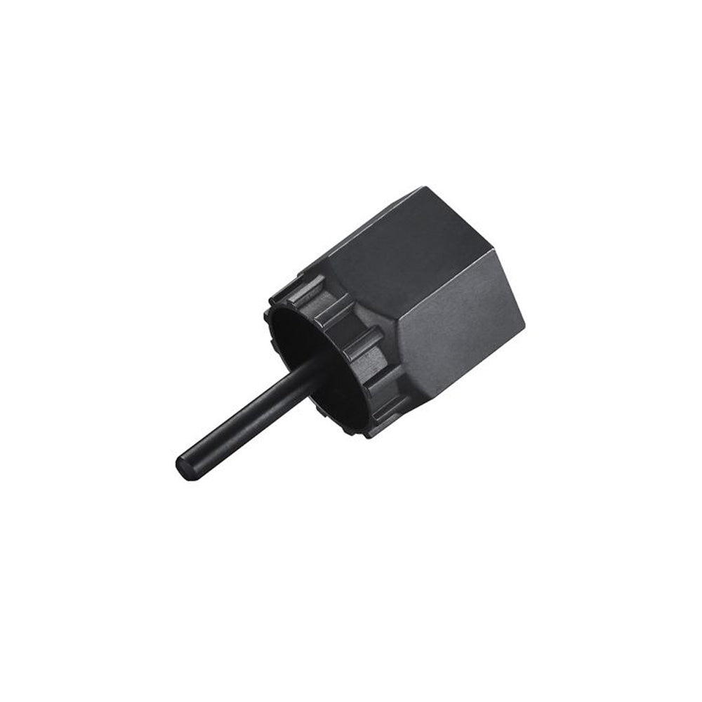 SHM TOOL TLLR15 LOCK RING REMOVAL