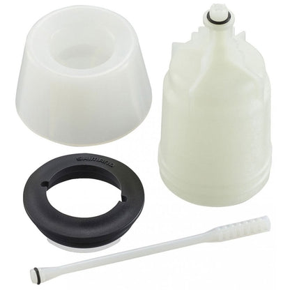 SHM TLBR002 FUNNEL UNIT FOR STI'S