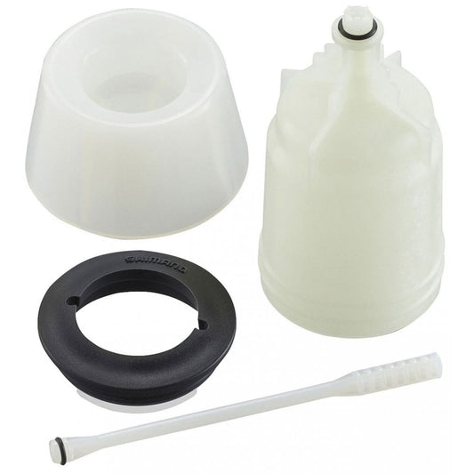 SHM TLBR002 FUNNEL UNIT FOR STI'S
