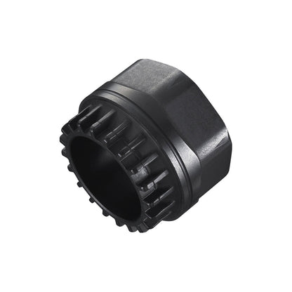 SHM TOOL TLUN74 S BB INSTAL. BB6500