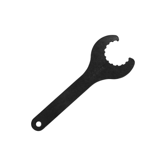 SHM TOOL TLFC32 BB CUP INST.