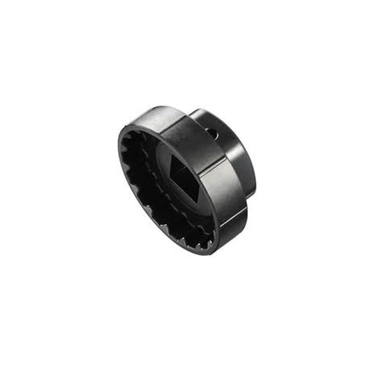 SHM TLFC37 ADAPTER INSTALLATION TOOL FOR SM-BBR60