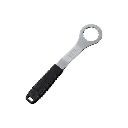 SHM TOOL TLFC36 BB INSTALATION