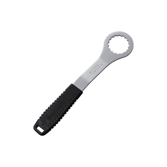 SHM TOOL TLFC36 BB INSTALATION