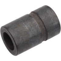 SHM TLS702 RIGHT HAND CONE INSTALLATION TOOL