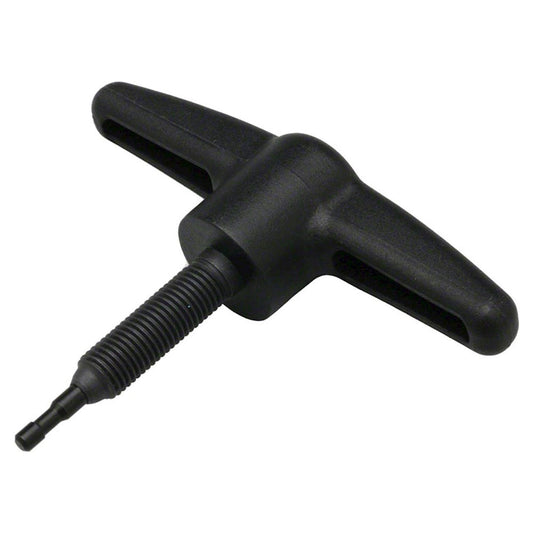 SHM TLCN27 CHAIN CUTTER ARROW