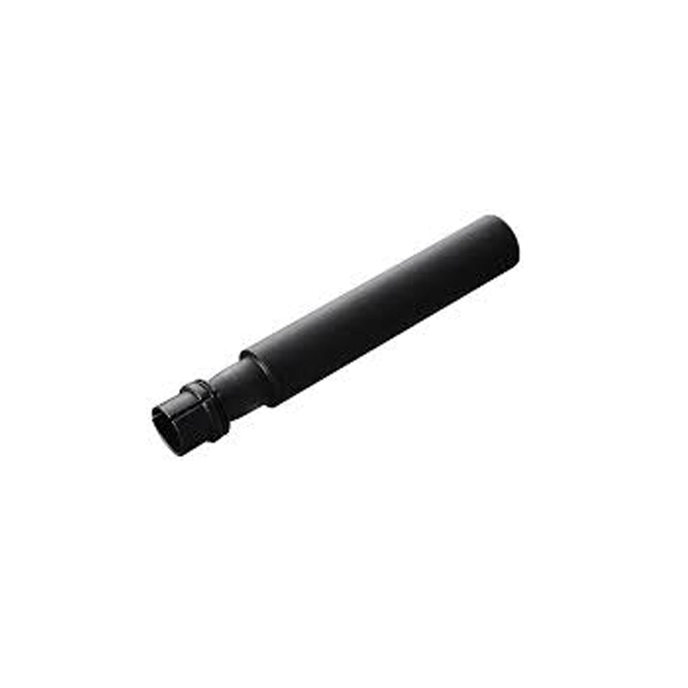 SHM TLBB13 BB REMOVAL TOOL LONG HEAD