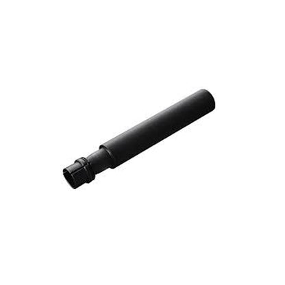 SHM TLBB13 BB REMOVAL TOOL LONG HEAD