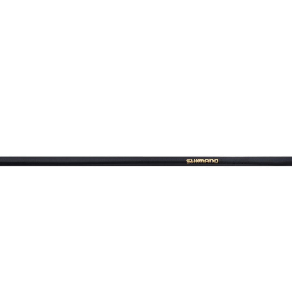SHM B59/63 DISC HOSE 30M