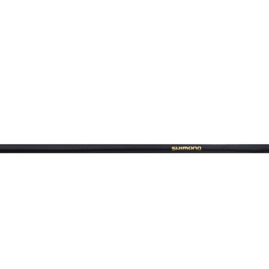 SHM B59/63 DISC HOSE 30M
