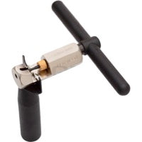 SHM TLCN34 CHAIN BREAKER 6-11 SPD