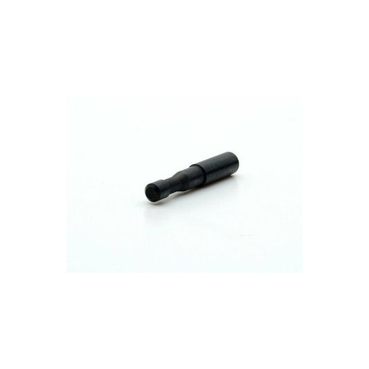 SHM TLCN34 SPARE PINS (1 PACK=10 PINS)