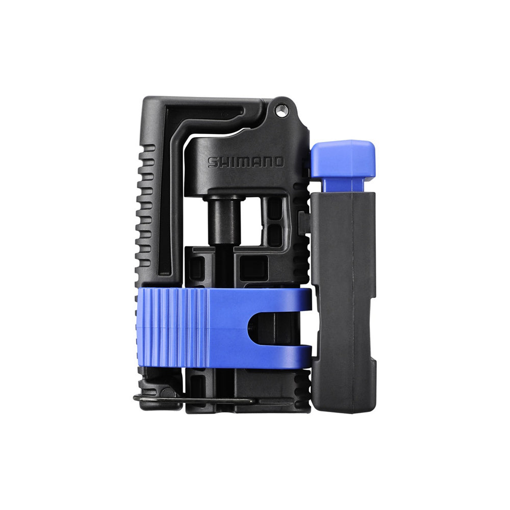 SHM TLBH62 DISC BRAKE HOSE CUT & SET TOOL