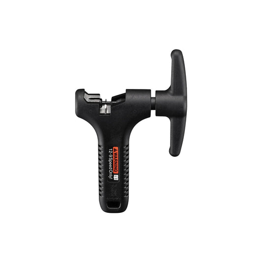 SHM TLCN29 CHAIN TOOL 9-12 SPD