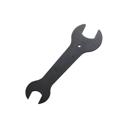 SHM TOOL CONE SPANNER SET 17 & 22