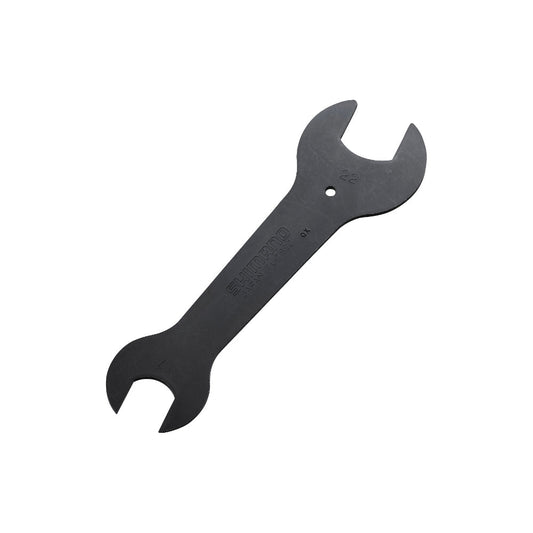 SHM TOOL CONE SPANNER SET 17 & 22