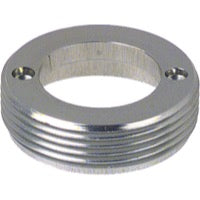 SHM CRANK ARM CAP FC7700