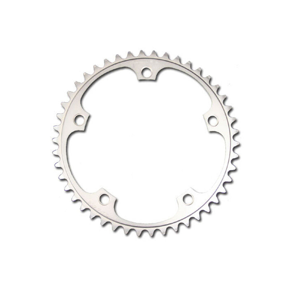 SHM C/RING FC7710 49T TRACK 3/32