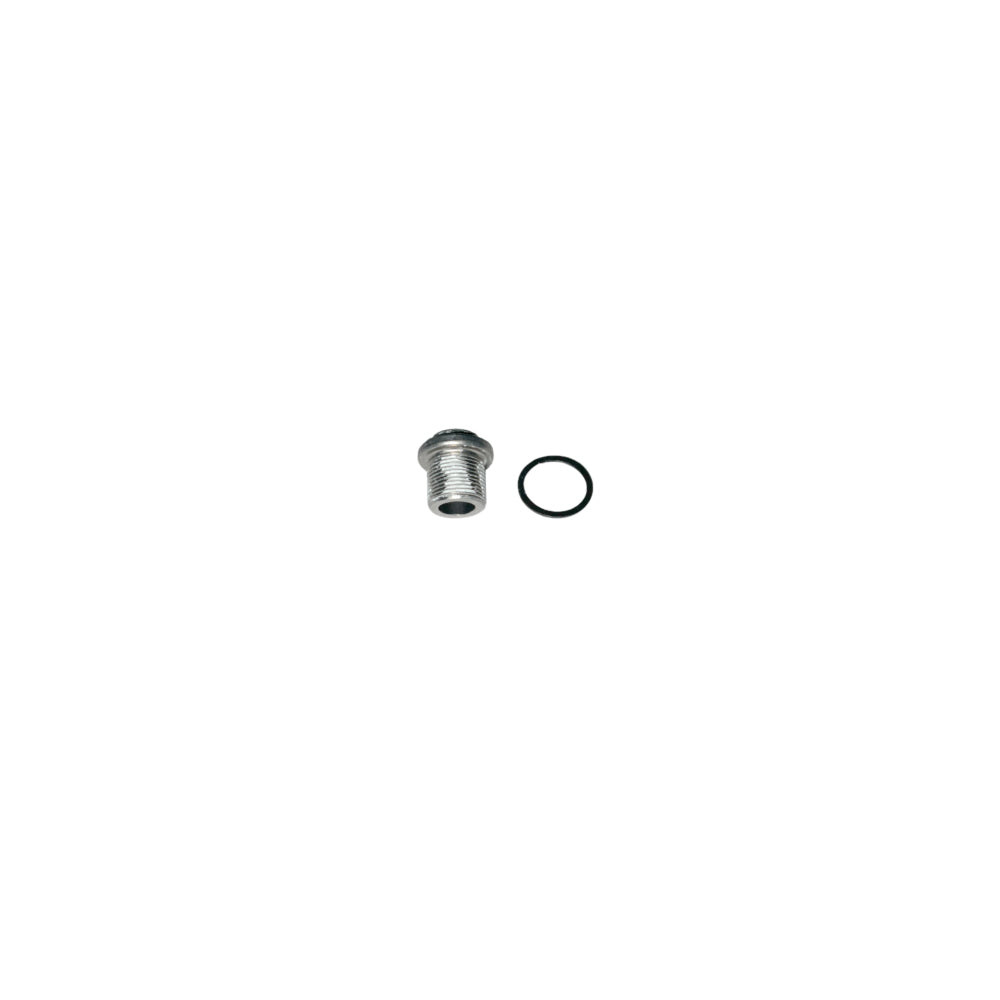 SHM FIXING BOLT FOR FC5500 CRANK ARM