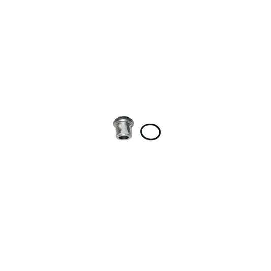 SHM FIXING BOLT FOR FC5500 CRANK ARM