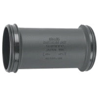 SHM INNER COVER O-RING FCM960 A
