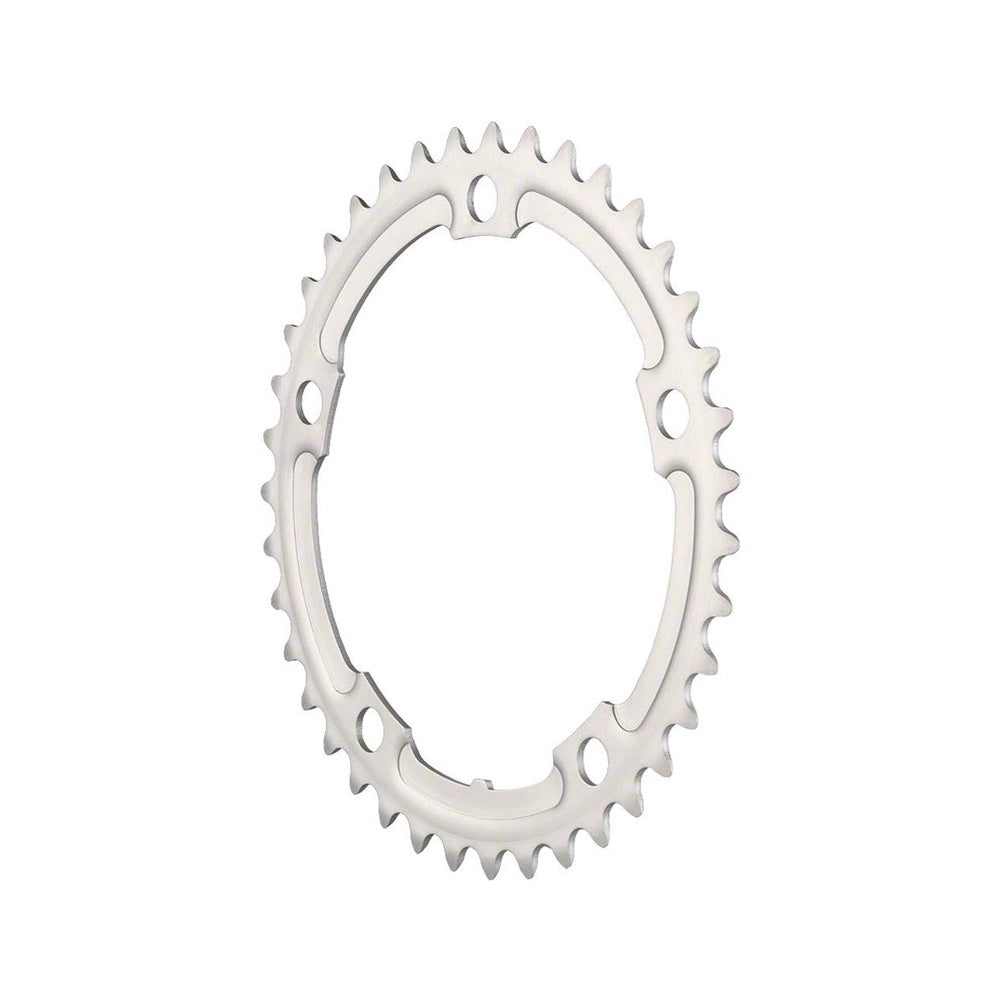 SHM FC4500 CHAINRING 39T