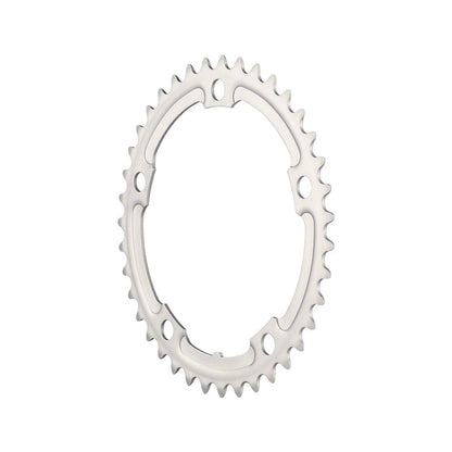 SHM FC4500 CHAINRING 39T