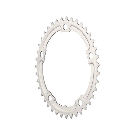 SHM FC4500 CHAINRING 39T
