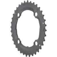 SHM FCM660/677 22T RING