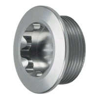 SHM FC6700 CRANK ARM FIXING BOLT (7900)