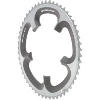SHM FC7900 54T CHAINRING