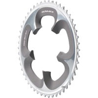SHM CHAINRING FC7950 50T-F