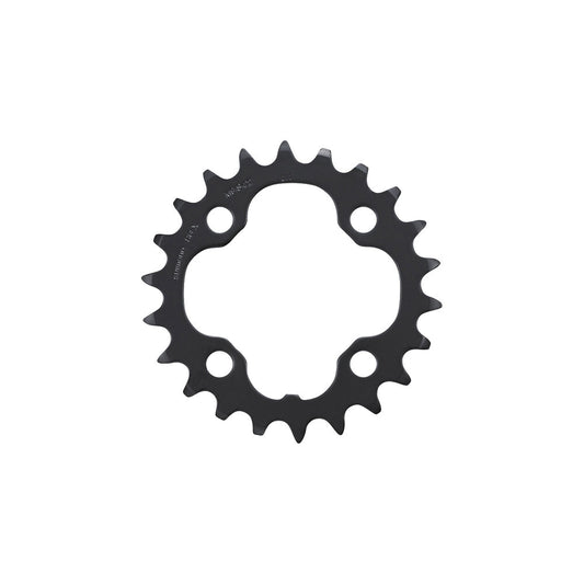 SHM FCM590 22T CHAINRING