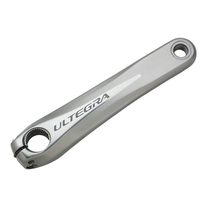 Shimano FC-6700 6750 L H 172.5mm Crank Arm