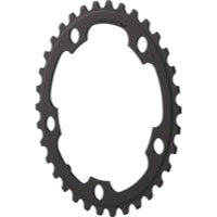 SHM FC3550 CHAINRING 46T F BLACK