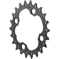 SHM FCM672 CHAINRING 30T-AN