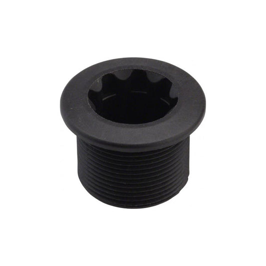 SHM FC6800/5800 CRANK ARM FIX BOLT