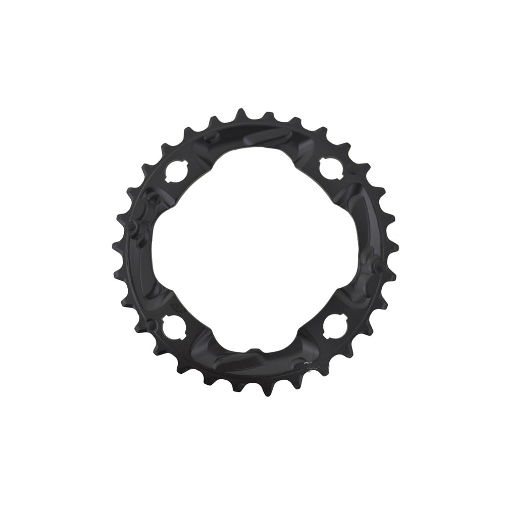 SHM FCM4000 30T CHAINRING