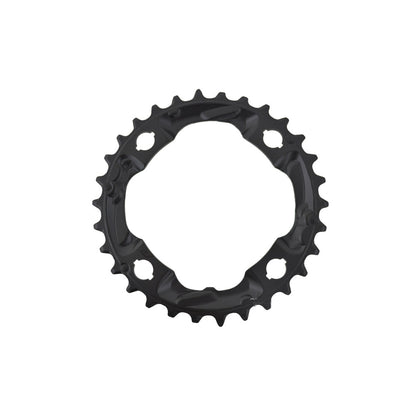 SHM FCM4000 30T CHAINRING