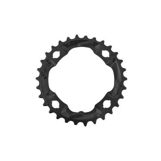 SHM FCM4000 30T CHAINRING