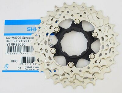 SHM CSM8000 21-24-28 (11-42)