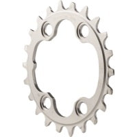 SHM  FCM8000 22T BA RING 40-30-22