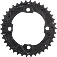 SHM FCM617 36T AY CHAINRING