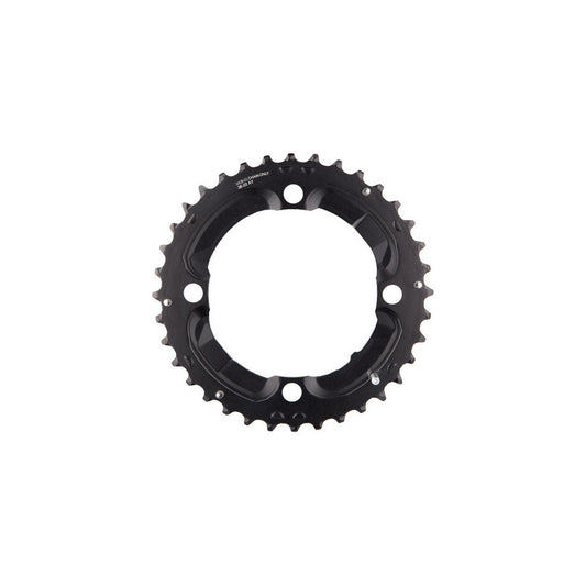 SHM FCM617 CHAINRING 38T AZ