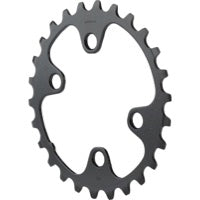SHM FCM7000 CHAINRING BC 26T FOR 36-26T