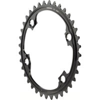 SHM FCR9100 34T MS FOR 50-34