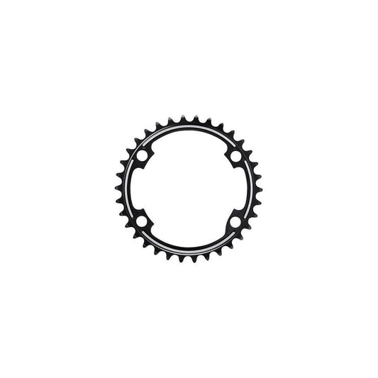 SHM FCR9100 36T MT FOR 52-36