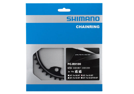SHM FCR9100 39T MW FOR 53-39