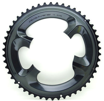 SHM FCR9100 50T MS FOR 50-34