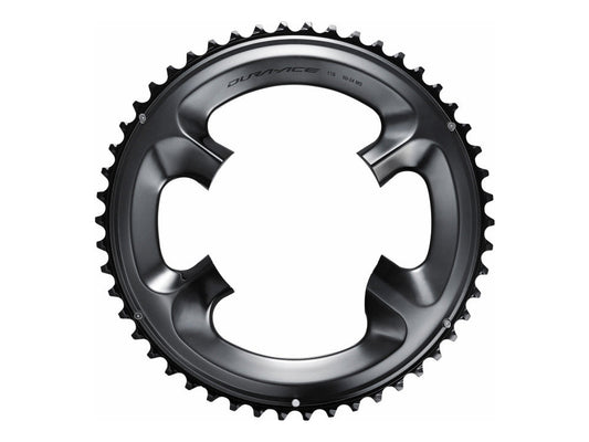 SHM FCR9100 52T MT FOR 52-36